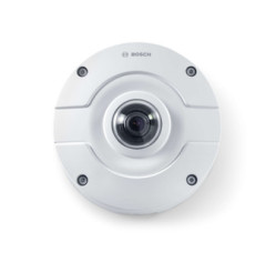 Bosch NDS-6004-F180E