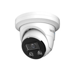 LTS LXIP3C42WI-28SDL Pro-X