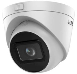 LTS LTCMIP1043W-MDZ