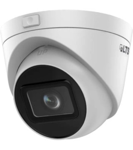 LTS LTCMIP1043W-MDZ – купити в Україні | Офіційна гарантія