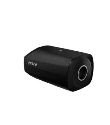 Pelco SRXE4P-8-IBX-1 – купити в Україні | Офіційна гарантія