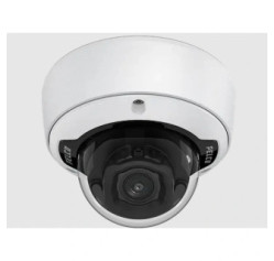 Pelco SRXP4-3V10-IMD