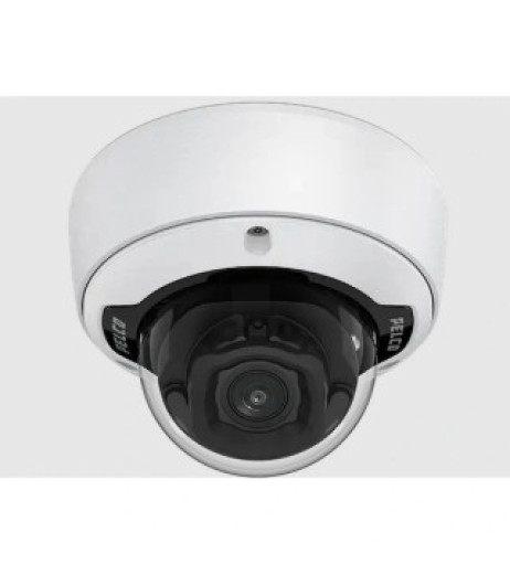 Pelco SRXP4-3V10-IMD – купити в Україні | Офіційна гарантія Pelco SRXP4-3V10-IMD – купити в Україні | Офіційна гарантія