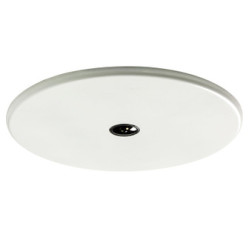 Bosch NFN-60122-F1