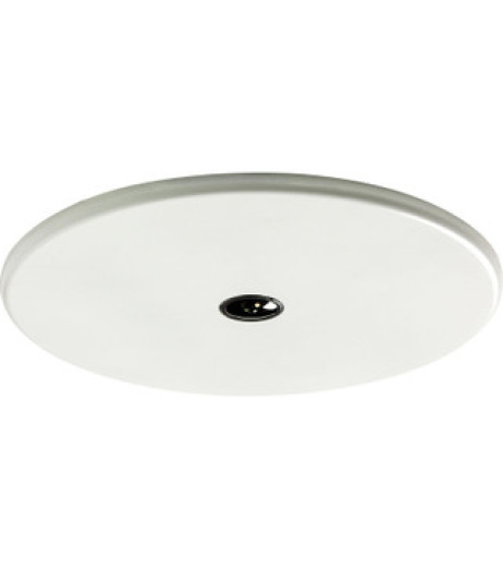 Bosch NFN-60122-F1 – купити в Україні | Офіційна гарантія Bosch NFN-60122-F1 – купити в Україні | Офіційна гарантія