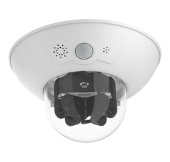 Mobotix MX-D16B-P-6D6D041