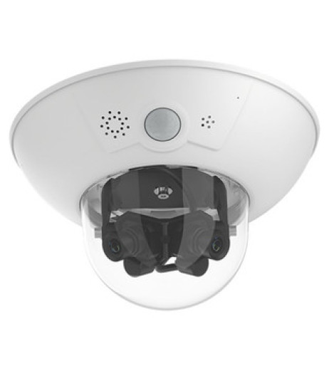 Mobotix MX-D16B-P-6D6D041 – купити в Україні | Офіційна гарантія Mobotix MX-D16B-P-6D6D041 – купити в Україні | Офіційна гарантія