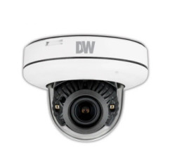 Digital Watchdog DWC-MPV82WiATW