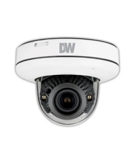 Digital Watchdog DWC-MPV82WiATW – купити в Україні | Офіційна гарантія