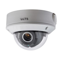 LTS CMIP7043NW-MZ