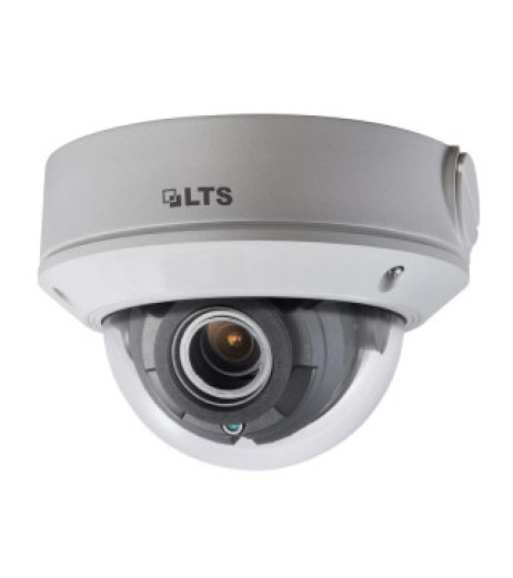 LTS CMIP7043NW-MZ – купити в Україні | Офіційна гарантія LTS CMIP7043NW-MZ – купити в Україні | Офіційна гарантія