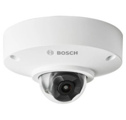 Bosch NUV-3702-F04H