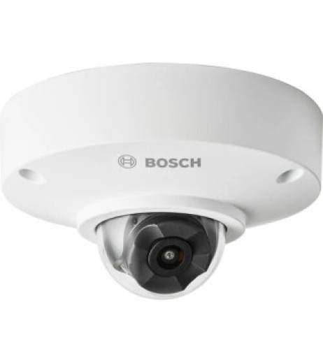 Bosch NUV-3702-F04H – купити в Україні | Офіційна гарантія