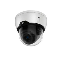 Pelco SRXV2-2V13-EMD-IR