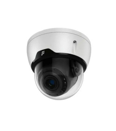 Pelco SRXV2-2V13-EMD-IR – купити в Україні | Офіційна гарантія Pelco SRXV2-2V13-EMD-IR – купити в Україні | Офіційна гарантія