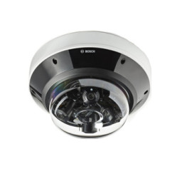 Bosch NDM-7702-AL