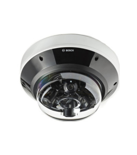 Bosch NDM-7702-AL – купити в Україні | Офіційна гарантія Bosch NDM-7702-AL – купити в Україні | Офіційна гарантія