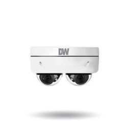 Digital Watchdog DWC-PDS10WI28A