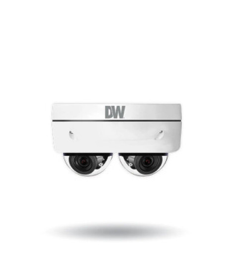 Digital Watchdog DWC-PDS10WI28A – купити в Україні | Офіційна гарантія Digital Watchdog DWC-PDS10WI28A – купити в Україні | Офіційна гарантія