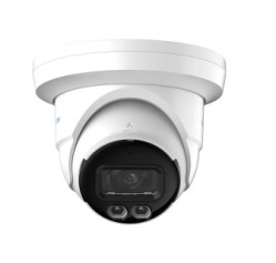 LTS LXIP3C42NW-28MDA Pro-X