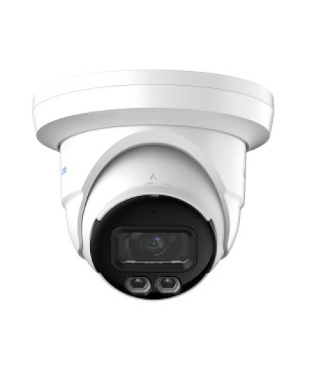 LTS LXIP3C42NW-28MDA Pro-X – купити в Україні | Офіційна гарантія LTS LXIP3C42NW-28MDA Pro-X – купити в Україні | Офіційна гарантія
