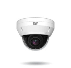 Digital Watchdog DWC-VSDG04MI