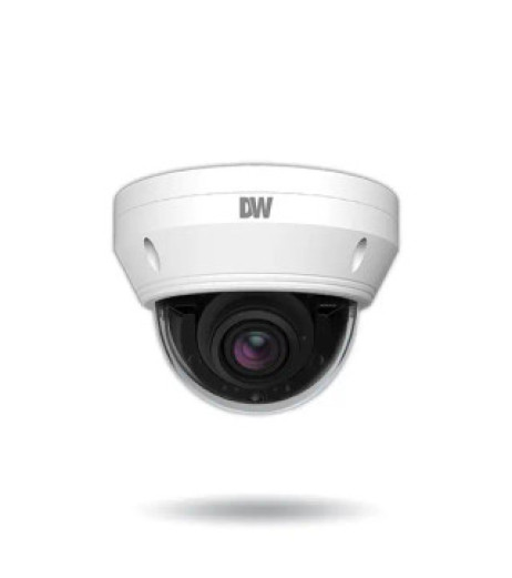 Digital Watchdog DWC-VSDG04MI – купити в Україні | Офіційна гарантія Digital Watchdog DWC-VSDG04MI – купити в Україні | Офіційна гарантія