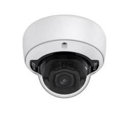 Pelco SRXP4-8V9-EMD-IR