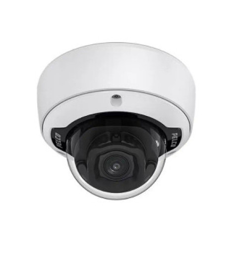 Pelco SRXP4-8V9-EMD-IR