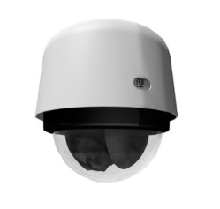 Pelco S7818L-EW0
