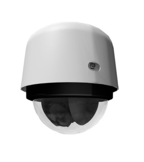 Pelco S7818L-EW0 – купити в Україні | Офіційна гарантія