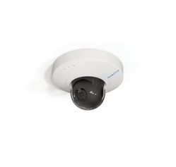Mobotix MX-D71A-8DN050