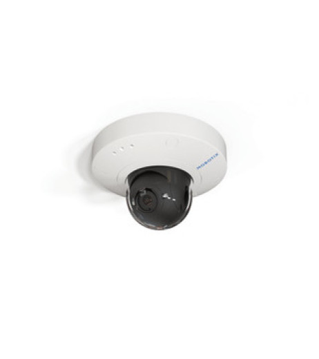Mobotix MX-D71A-8DN050 – купити в Україні | Офіційна гарантія Mobotix MX-D71A-8DN050 – купити в Україні | Офіційна гарантія