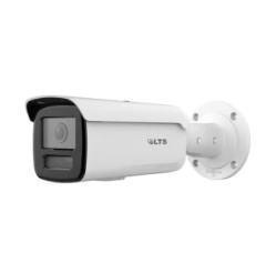 LTS LTCMIP9C42WI-28MD