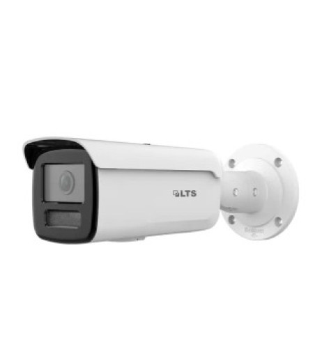 LTS LTCMIP9C42WI-28MD