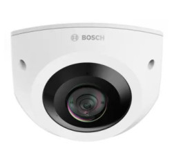Bosch NCE-7703-FK-GOV