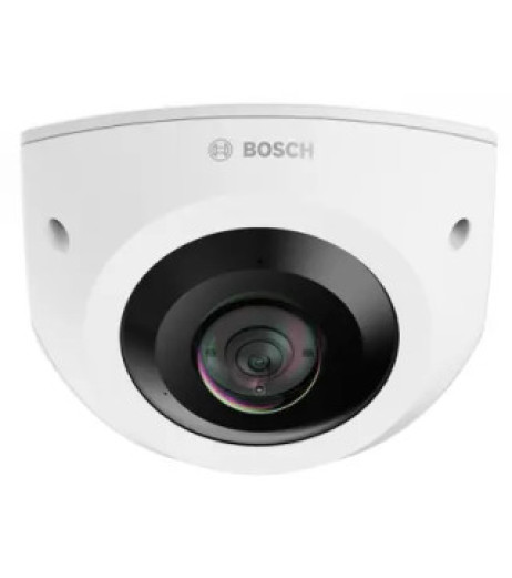 Bosch NCE-7703-FK-GOV – купити в Україні | Офіційна гарантія Bosch NCE-7703-FK-GOV – купити в Україні | Офіційна гарантія