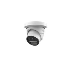 LTS LXIP3C82WI-28MDA