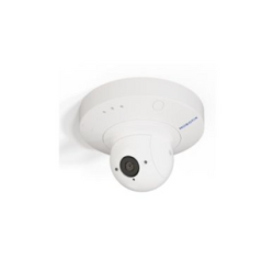 Mobotix Mx-p71A-8DN050