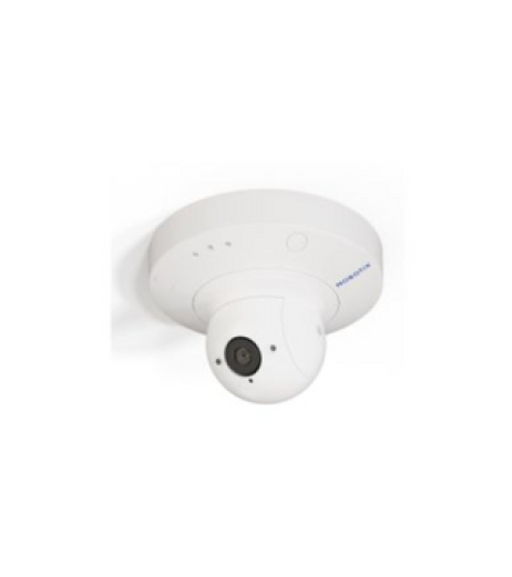 Mobotix Mx-p71A-8DN050