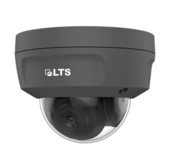 LTS LTCMIP7382WB-28MDA