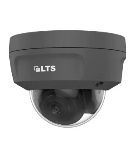 LTS LTCMIP7382WB-28MDA – купити в Україні | Офіційна гарантія LTS LTCMIP7382WB-28MDA – купити в Україні | Офіційна гарантія