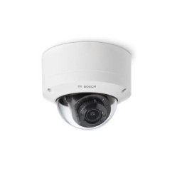 Bosch NDE-5703-A