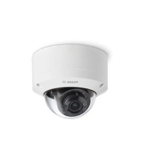 Bosch NDE-5703-A – купити в Україні | Офіційна гарантія Bosch NDE-5703-A – купити в Україні | Офіційна гарантія