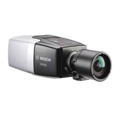 Bosch NBN-73013-BA