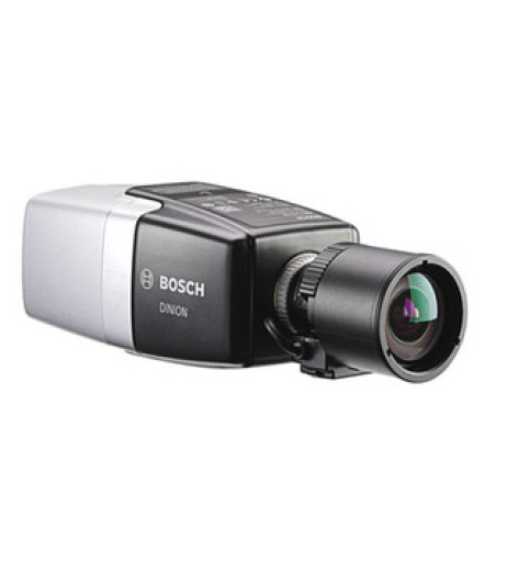 Bosch NBN-73013-BA – купити в Україні | Офіційна гарантія Bosch NBN-73013-BA – купити в Україні | Офіційна гарантія