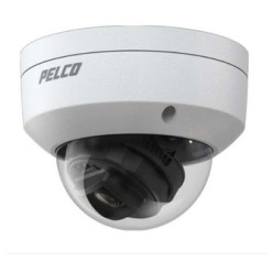 Pelco IJV223-1ERS