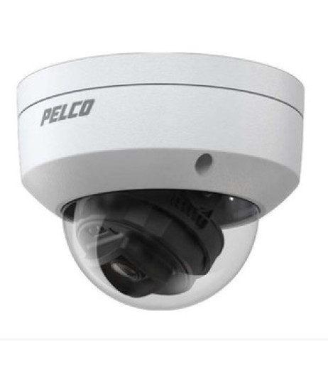 Pelco IJV223-1ERS – купити в Україні | Офіційна гарантія