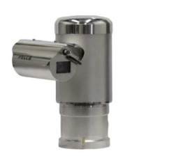 Pelco EXP2230-65
