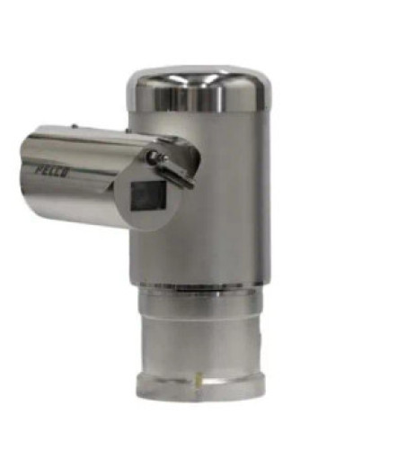 Pelco EXP2230-65 – купити в Україні | Офіційна гарантія Pelco EXP2230-65 – купити в Україні | Офіційна гарантія